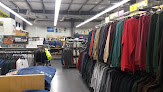Wyoming Work Warehouse in Wy
