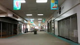 Yankton Mall in Sd