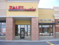 Zales Outlet in Ok