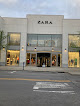 Zara in Oh