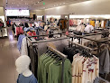 Zara in Md