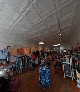 Zia Clothing Outlet in Ma