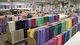 Zinck's Fabric Outlet (Indiana) in In