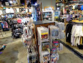 Zumiez in Id