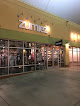 Zumiez in Ok
