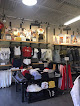 Zumiez in Puerto Rico