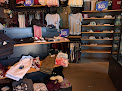 Zumiez in Ut
