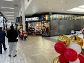 Zumiez in Ut