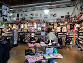 Zumiez in Wi