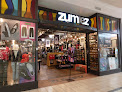 Zumiez in Wy