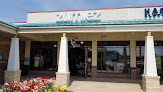 Zumiez in De