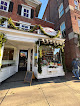 Zutano Outlet Store in Vt
