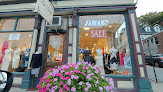 Zuzus Of East Greenwich in Ri